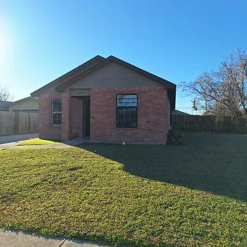 5200 Carol Ave Photo 1