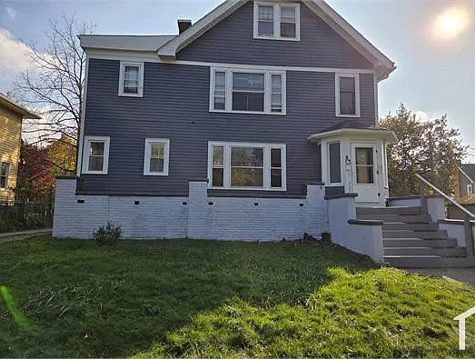 3270 Desota Ave #1