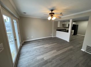 300 Stewart Ln APT 31, Morgantown, WV 26505