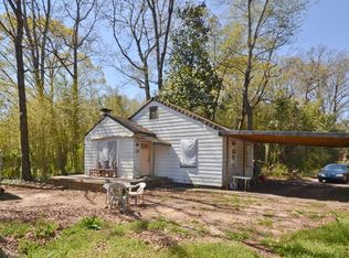 1908 Fellowship Rd, Tucker, GA 30084