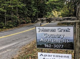 5206 Johnson Creek Rd #2, Covington, VA 24426