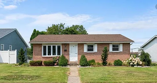 1511 E Highland St Photo 1