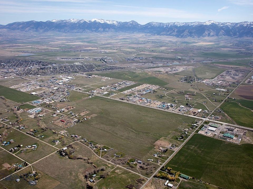 2nd image of 1 Yellow Iron Subdivision