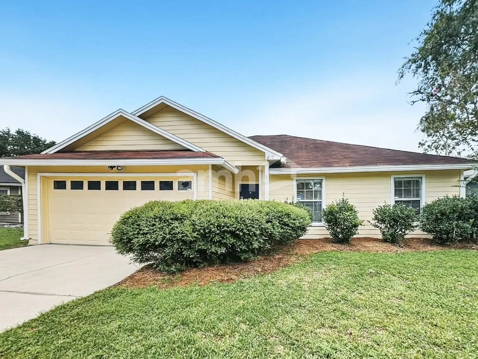 3 bed, 2.0 bath, 1435 sqft, $2,275 — Photo 1
