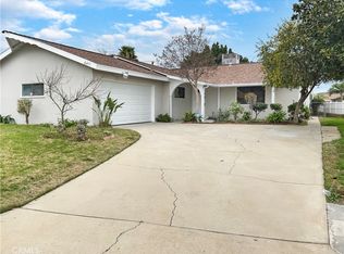 6411 Duchess Dr, Riverside, CA 92509