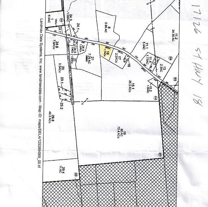 2nd image of 17126 County Highway 18