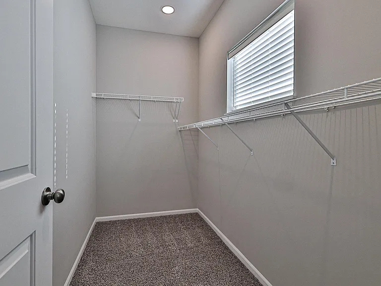 The Lofts at Bridgewood — Photo 76