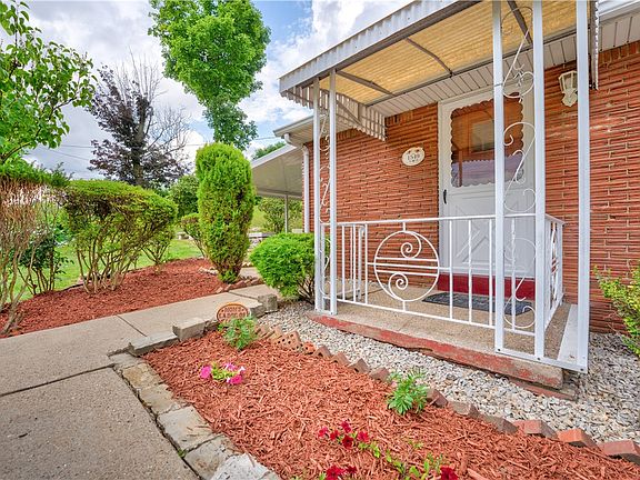 5th image of 1549 Lucille Dr