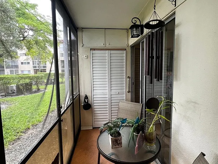 1551 SW 135th Ter #111G — Photo 20