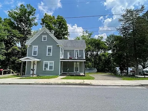 44 Clinton St Photo 1