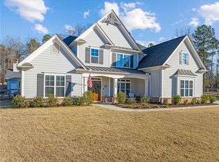 6550 Tuscany Ln, Cumming, GA 30041