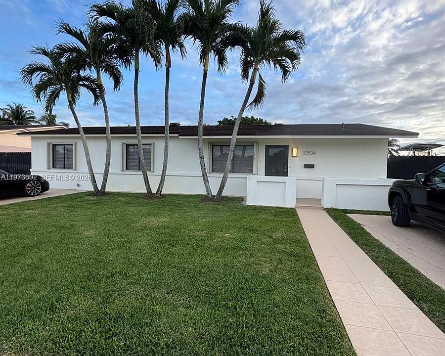 1st image of 12534 SW 27th St