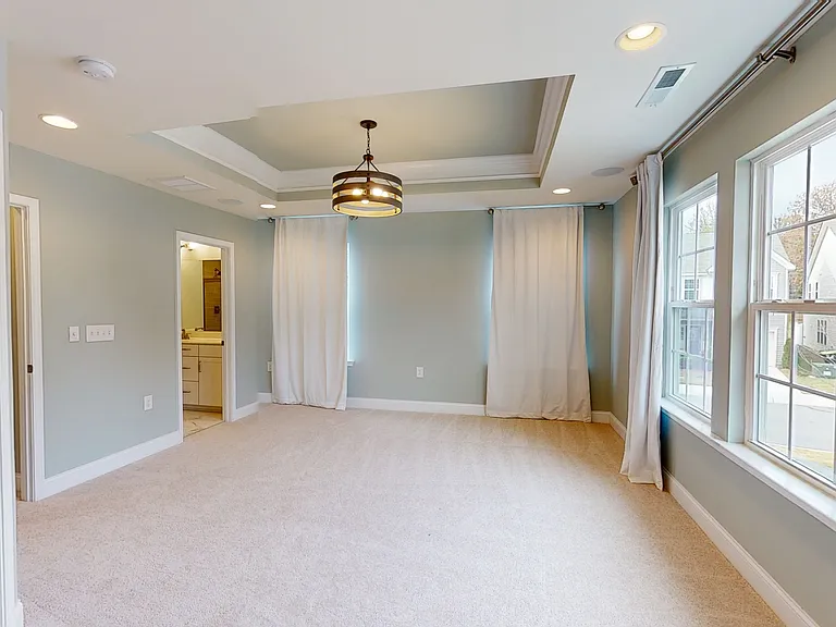 1003 Amber Shadow Dr — Photo 11