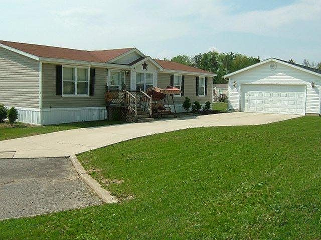 1st image of 105 S 4th St Lot 31
