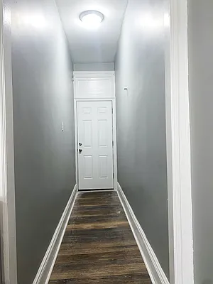 Rented by Corcoran | media 21