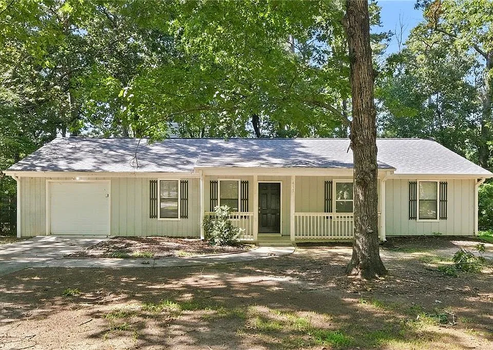 413 Bob Wood Dr
