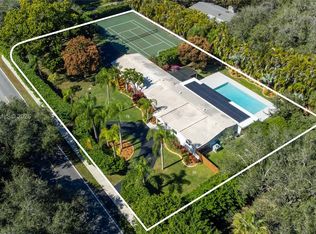 8295 SW 116th St, Miami, FL 33156