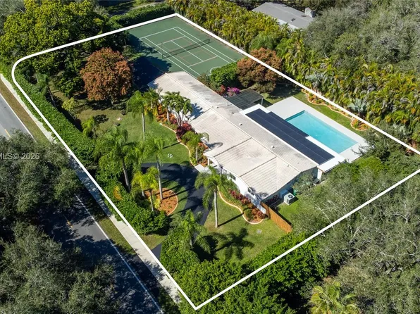 8295 SW 116th St, Miami, FL 33156
