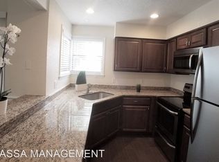 3020 Antique Oaks Cir APT 136, Winter Park, FL 32792