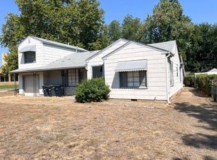 1220 Seneca Ave, Enid, OK 73703