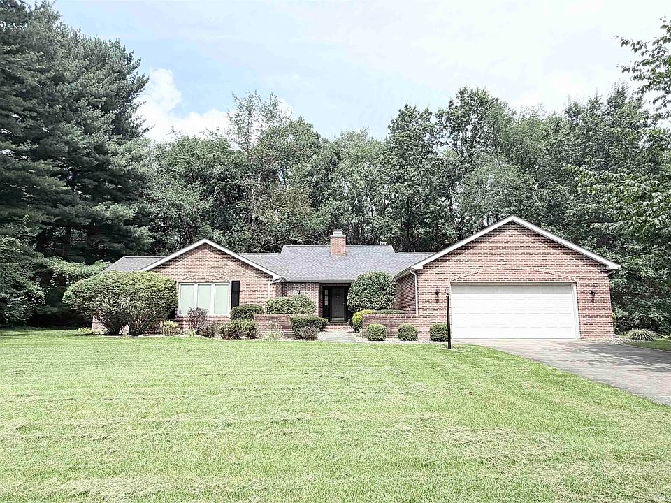 1st image of 20711 Windrush Ct