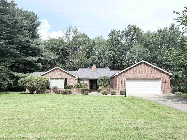 20711 Windrush Ct, South Bend, IN 46614