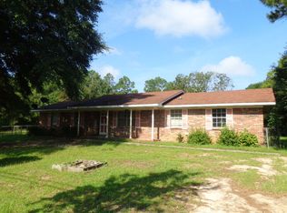 3729 Lingo Rd, Dothan, AL 36303