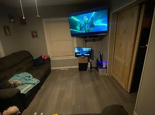 368 White St, Toledo, OH