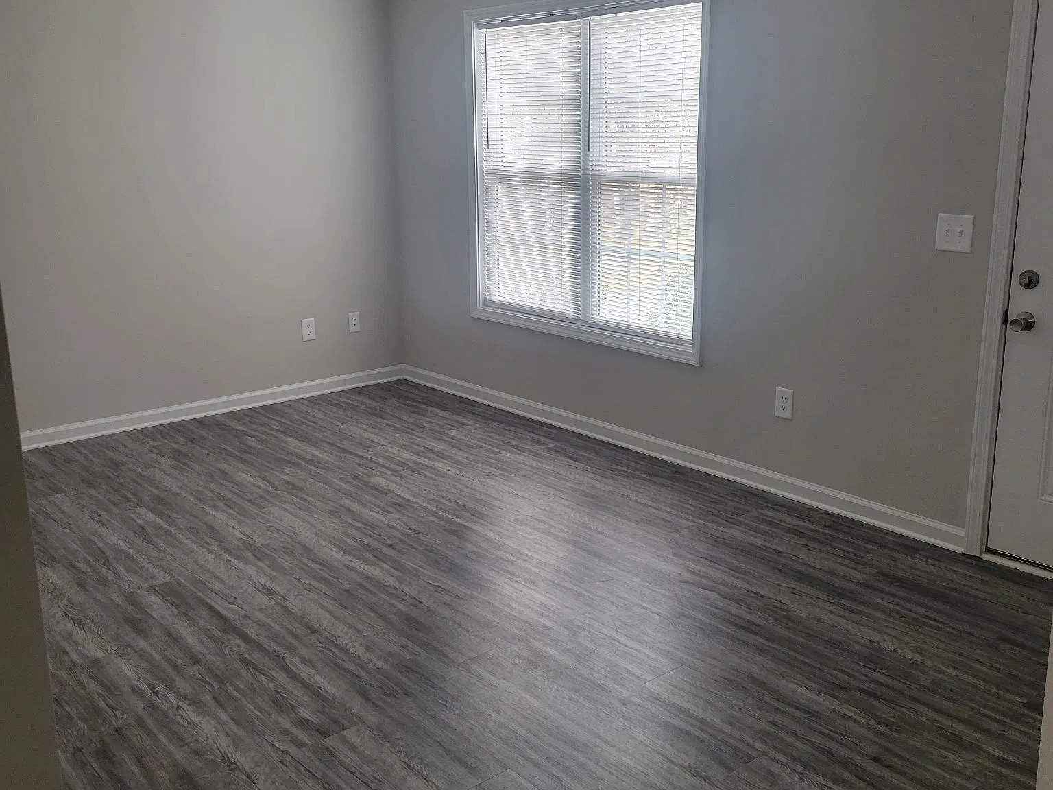 2 bed, $1,295 — Photo 3