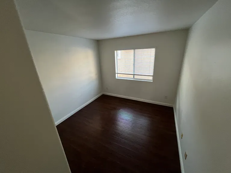 15239 San Simon Ln — Photo 17