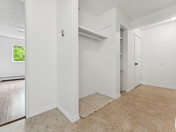 4th image of 10330 113th St NW #205