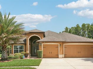 4857 Diamonds Palm Loop, Zephyrhills, FL 33543