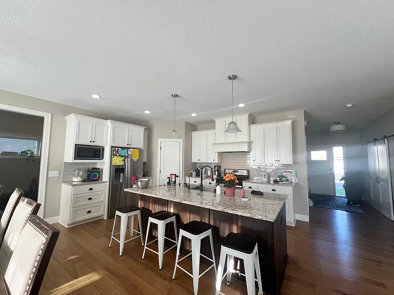 18945 Iden Way — Photo 13
