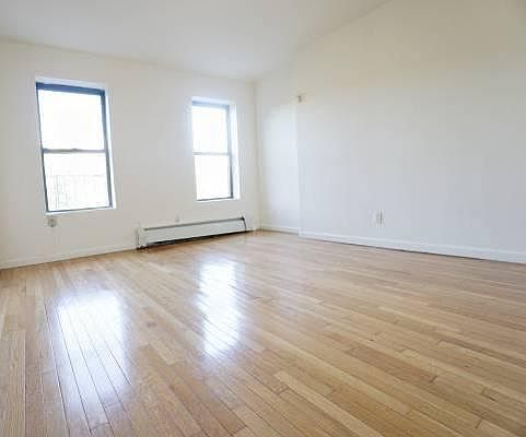 1st image of 10119 108th St #1