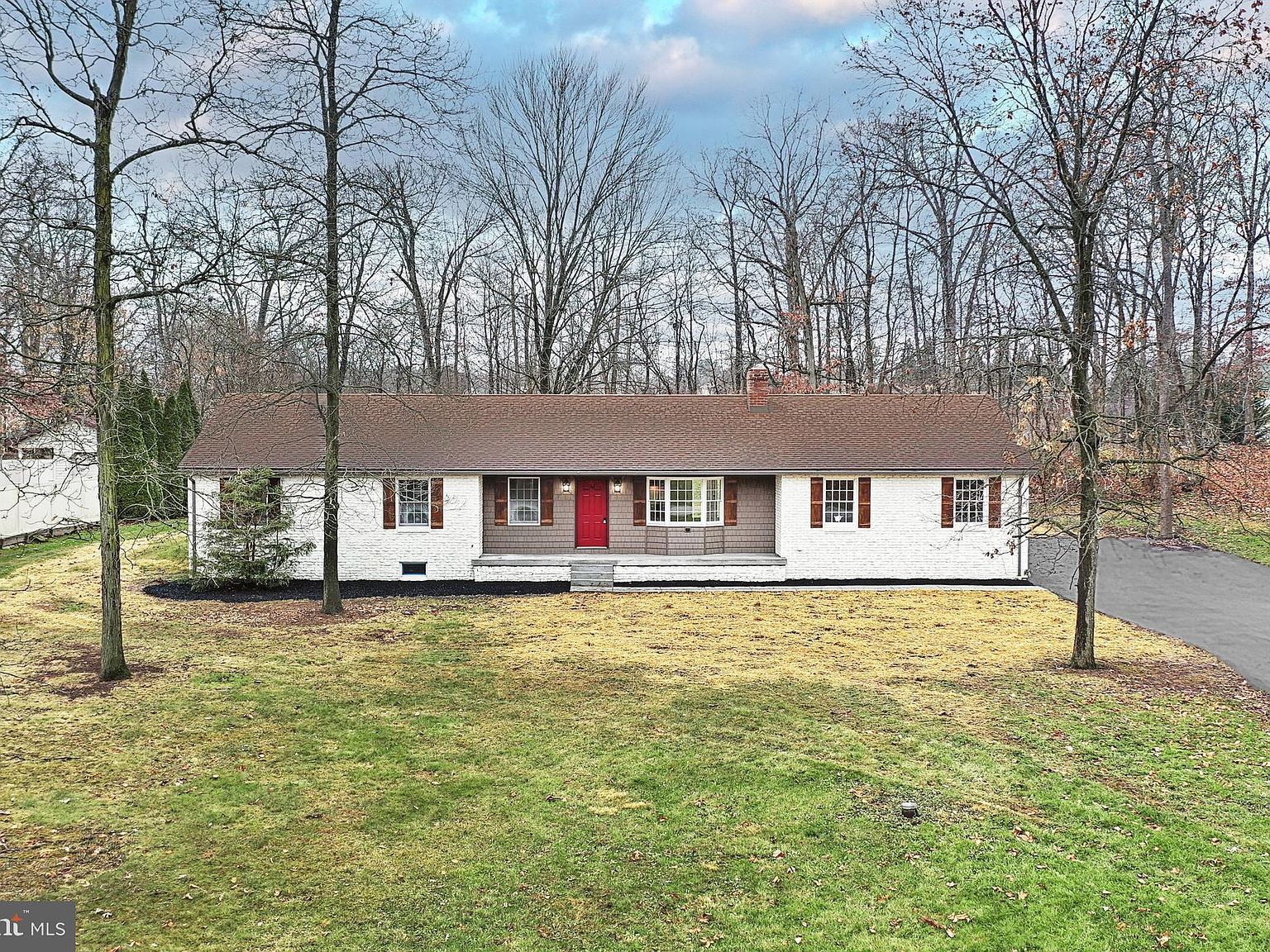 66 Hamilton Dr, Abbottstown, PA 17301 Zillow