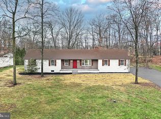 66 Hamilton Dr, Abbottstown, PA 17301