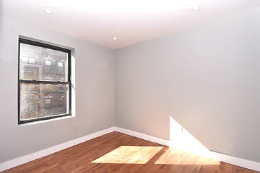 Rented by Bohemia Realty Group