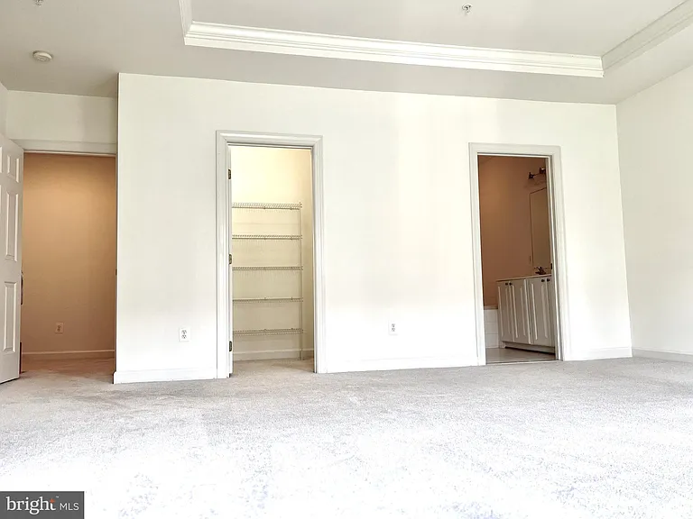 5605 Harrington Falls Ln #F — Photo 47