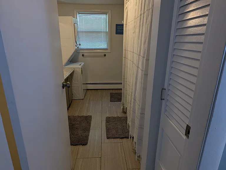 9 Smith Ave #A — Photo 15