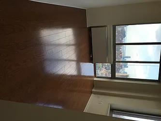 Rented by Chelsea Tower