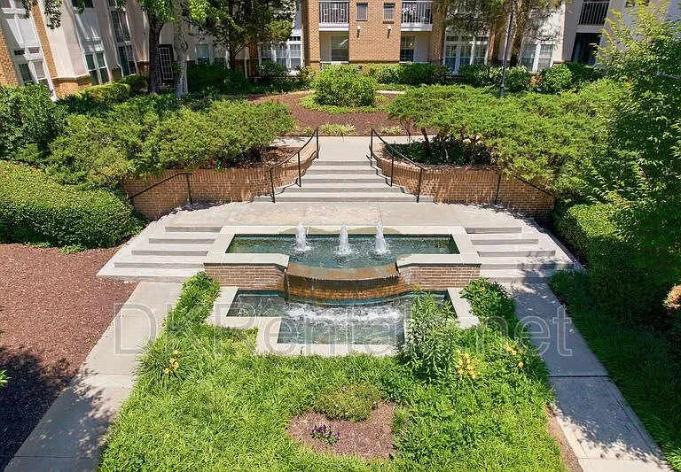 220 Renaissance Pkwy NE #2111 — Photo 7