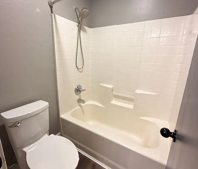 25517 W Forest Grove Ave — Photo 9