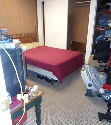 3rd image of 6467 Gildar St
