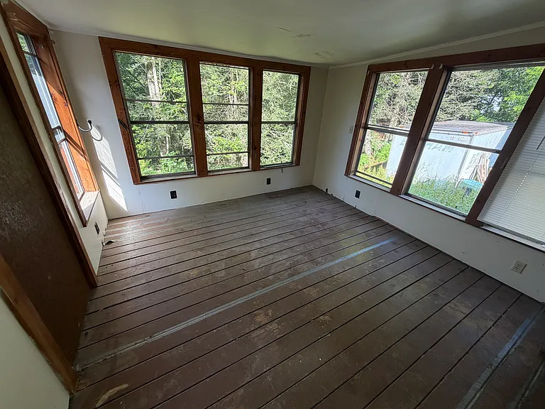 72 Fox Hill Rd — Photo 16