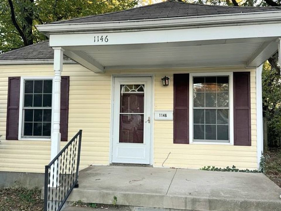 1st image of 1146 Euclid Ave