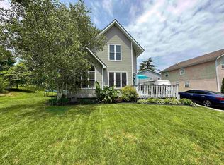 2215 Sanders Rd, Ashland, KY 41101