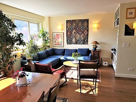 1st image of 15 Charles St APT 5A