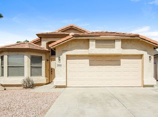 19958 N 65th Dr, Glendale, AZ 85308