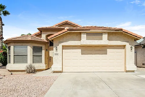 19958 N 65th Dr Photo 1
