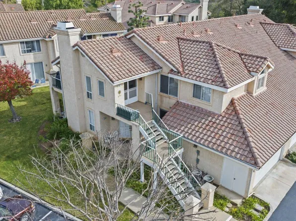 426 Kennerick Ln Unit C, Simi Valley, CA 93065